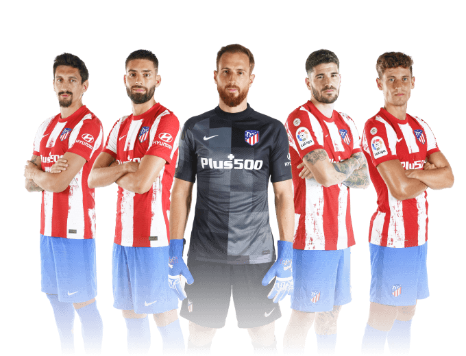 世体：雷纳回忆在巴萨时期的低谷，曾训练中落泪