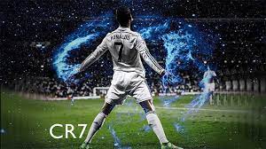 皇马官宣阿韦洛亚下课 28场18胜8负2平