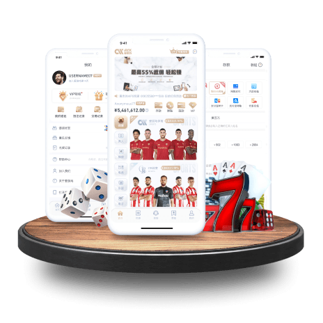何意味？马竞官方转发皇马报价小蜘蛛公告，并配五个笑哭表情