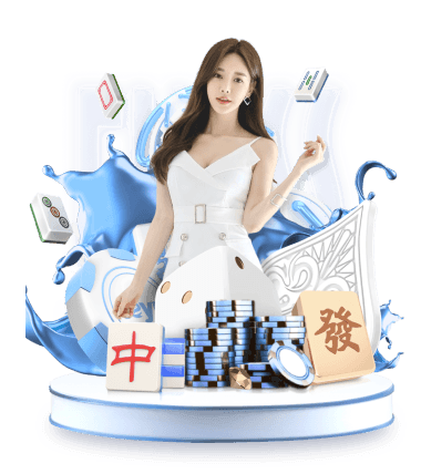 足坛一夜动态：皇马1.5亿报价小蜘蛛 马竞嘲讽 穆帅解约金已支付