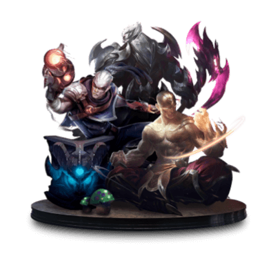 1.5亿欧报价被拒！马竞嘲讽皇马买不到阿尔瓦雷斯