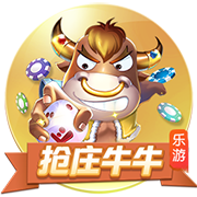 皇马官宣阿贝罗亚下课，穆里尼奥已待接任