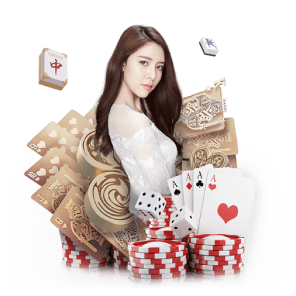 每体：巴萨不意外皇马报价小蜘蛛，仍有信心完成签约