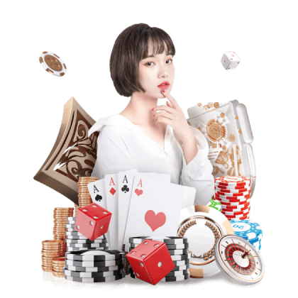 阿斯：马竞为皇萨争抢阿尔瓦雷斯感到自豪，重申球员是非卖品