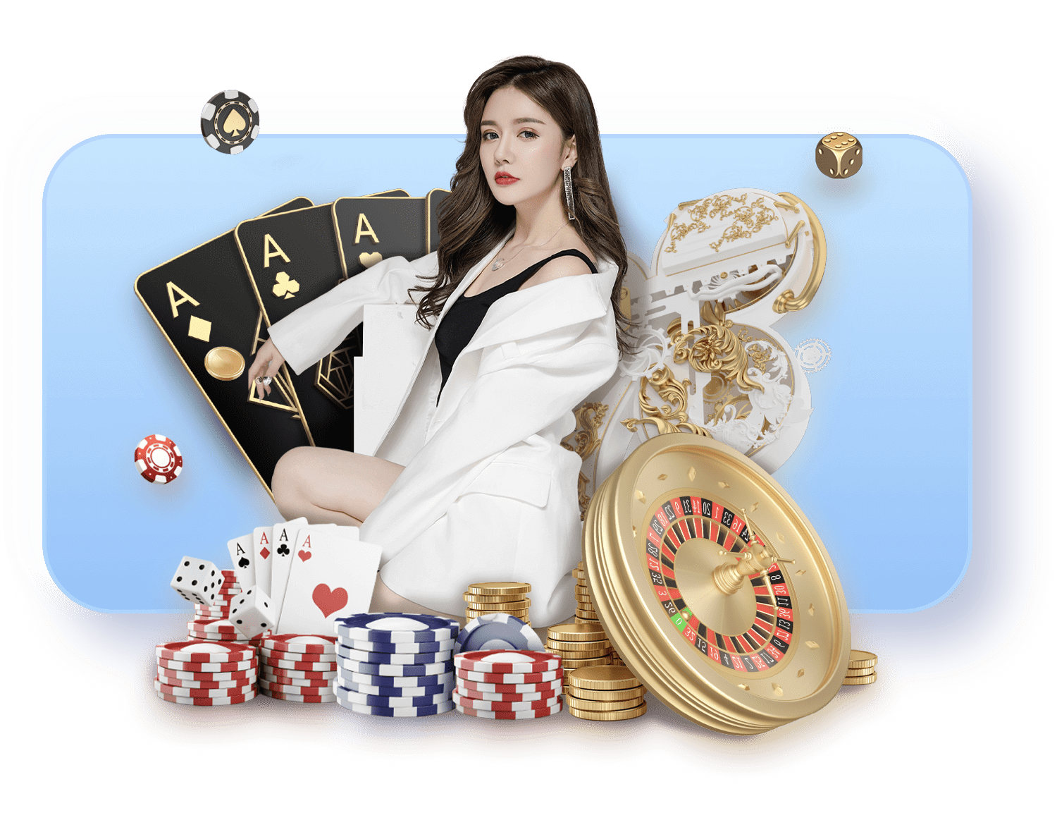 穆里尼奥将出任皇马新任主教练