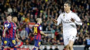 帕拉西奥斯今夏必离队，奥萨苏纳与科莫领跑争夺战