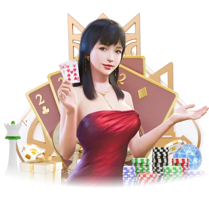 阿斯：奥萨苏纳和科莫领跑皇马小将塞萨尔