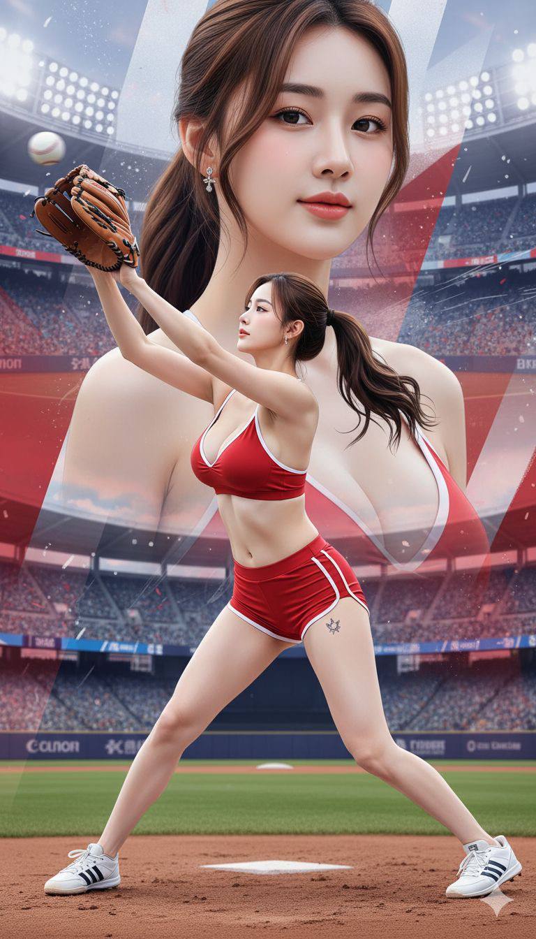 RAC1：巴萨将于8月19日参加甘伯杯，对手尚未确定