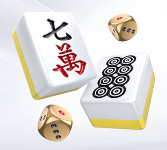 阿斯：奥萨苏纳和科莫领跑皇马小将塞萨尔