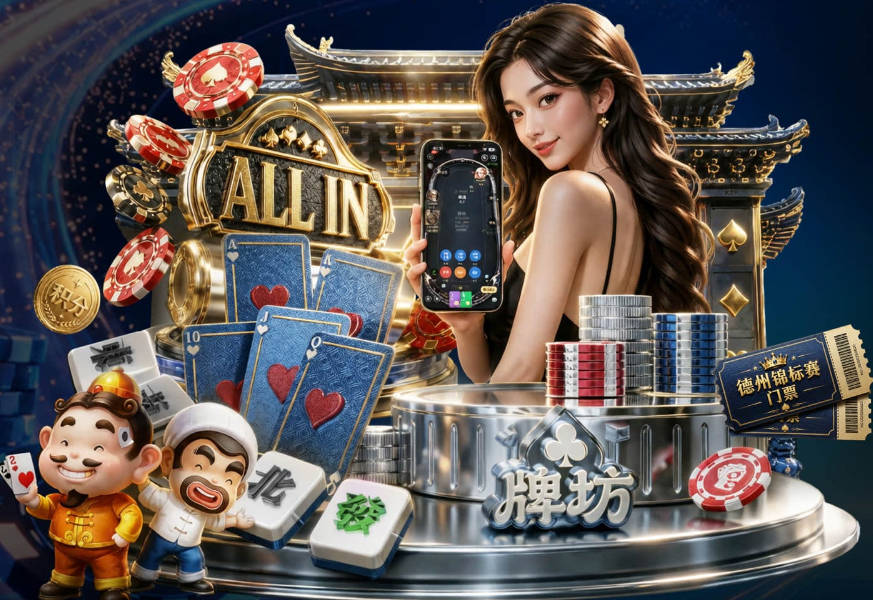 皇马与阿贝罗亚分道，穆里尼奥或接掌帅位