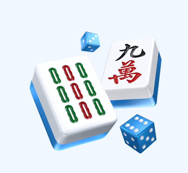 皇马官方确认1.5亿欧报价阿尔瓦雷斯，遭马竞拒绝