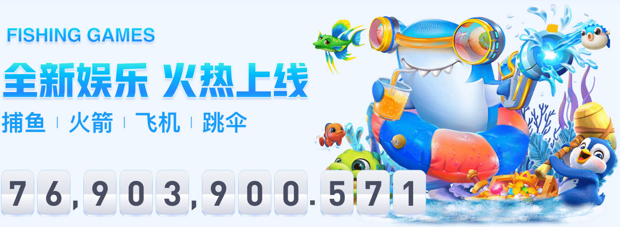 每体：坎塞洛赴巴萨生变，利雅得新月新帅或留人