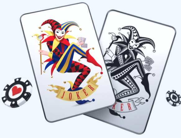罗马诺：皇马将格瓦迪奥尔视为补强防线的完美人选